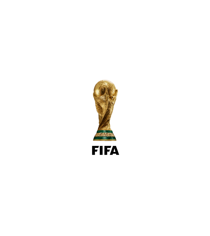 HISENSE